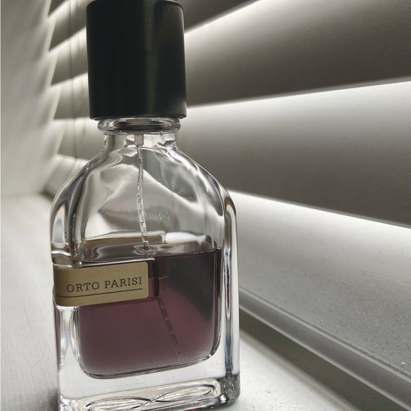 Orto Parisi - Boccanera EDP - Picture 2 of 2